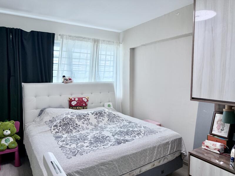 Additional image 9 of 43 Bedok South Road