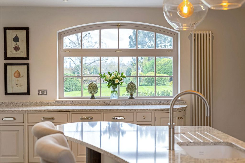 Additional image 7 of 7 bed detached house for saleWinkfield Lane, Maidens Green, Winkfield, Berkshire SL4