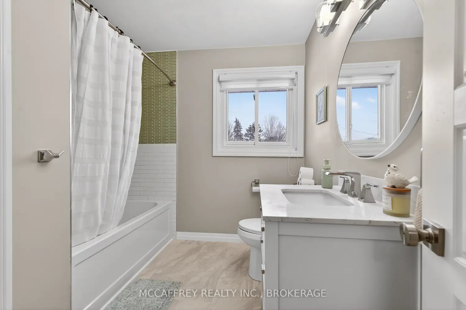 Additional image 10 of 31 Meadowvale Avenue