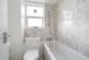 Additional image 8 of Brabourne Close, London, SE19