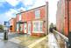 Old Lane, Prescot L34