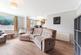 Additional image 4 of Eaglesham Court, East Kilbride, Glasgow, South Lanarkshire, G75
