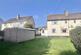 Additional image 2 of Poltair Avenue, St. Austell