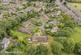 Additional image 27 of Springhill, Cheshire SK10