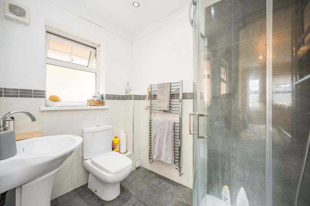 Additional image 16 of 4 bed detached house for saleCharles Street, Tredegar NP22
