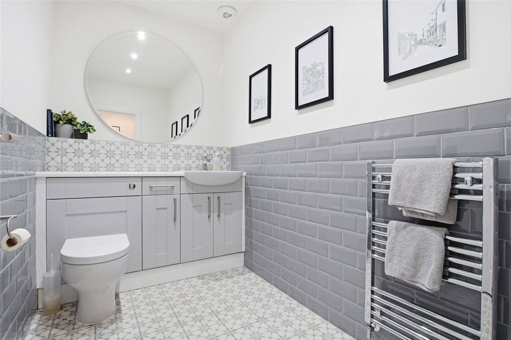 Additional image 17 of 5 bed detached house for saleAm Bruach, Fore Road, Kippen, Stirling FK8