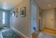 Additional image 11 of 36 Newton Drive, Forres, IV36 2PW