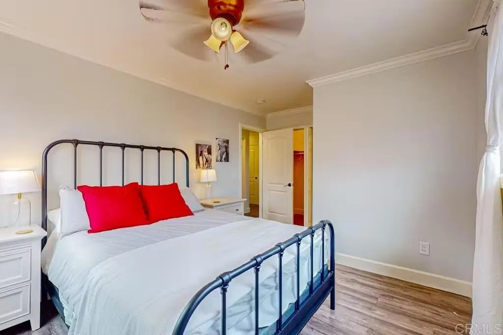 Additional image 11 of 4778 Del Monte Avenue, San Diego, CA 92107