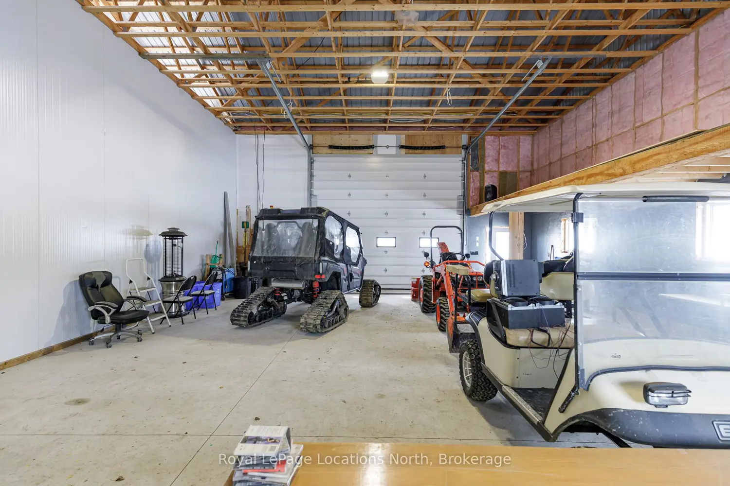 Additional image 15 of 1931 Conc 10 Nottawasaga Concession