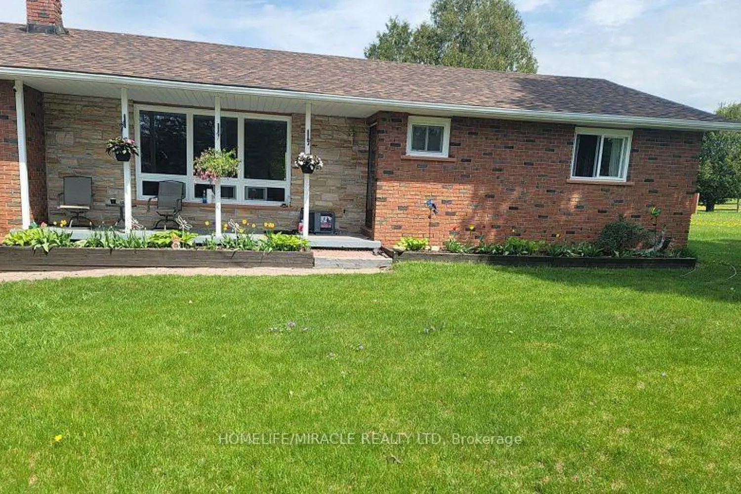 Additional image 3 of 128 County Road 22