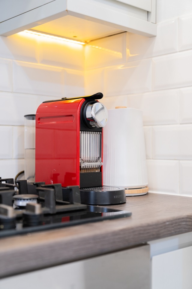 Additional image 18 of 2 Bed Flat, Highbury Grove Court, N5, N1 7GU