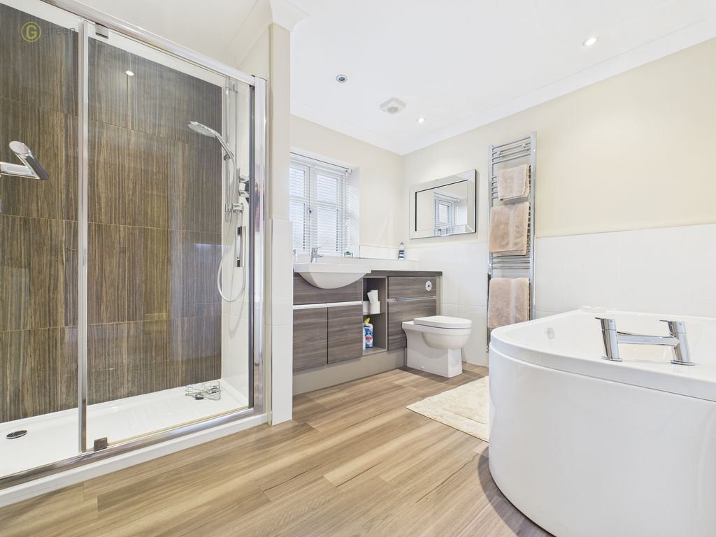 Additional image 22 of 5 bed detached house for salePinfold Hill, Shenstone, Lichfield WS14