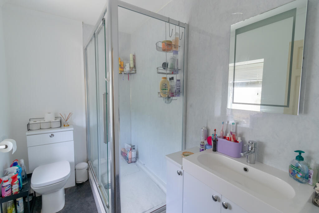 Additional image 13 of Kinnear Square, Laurencekirk, AB30