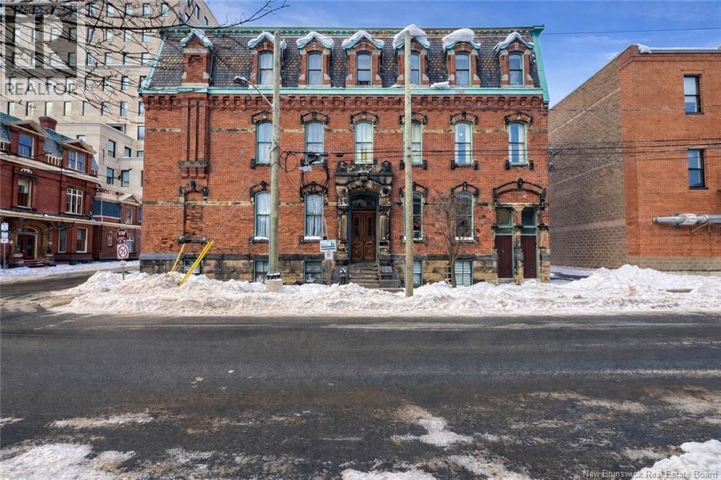 157 Princess Street Unit# 2