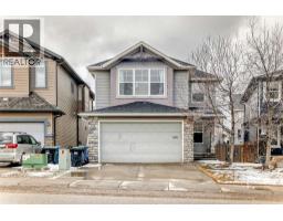 Additional image 2 of 691 Panamount Boulevard NW