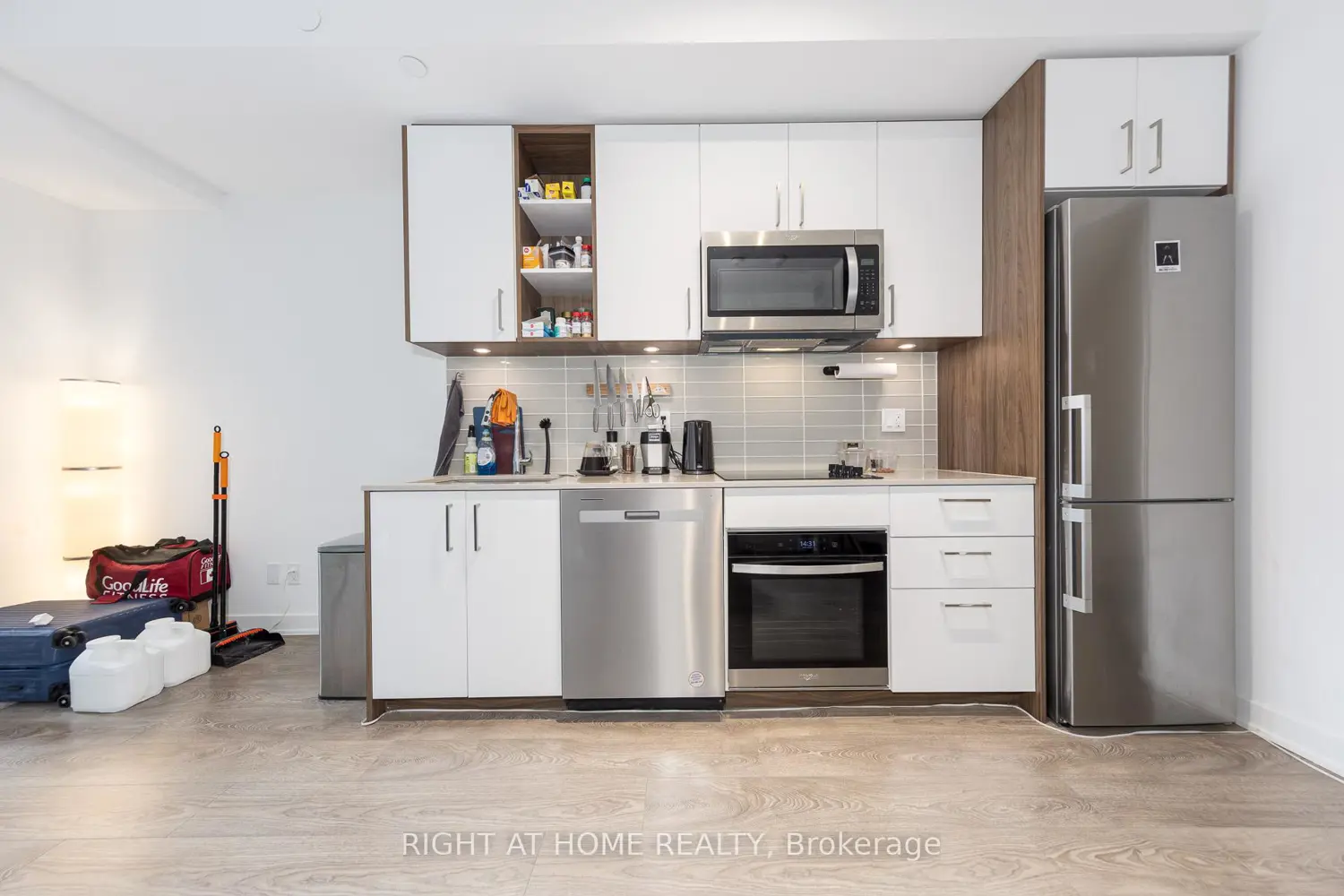 Additional image 7 of 543 Richmond Street 623