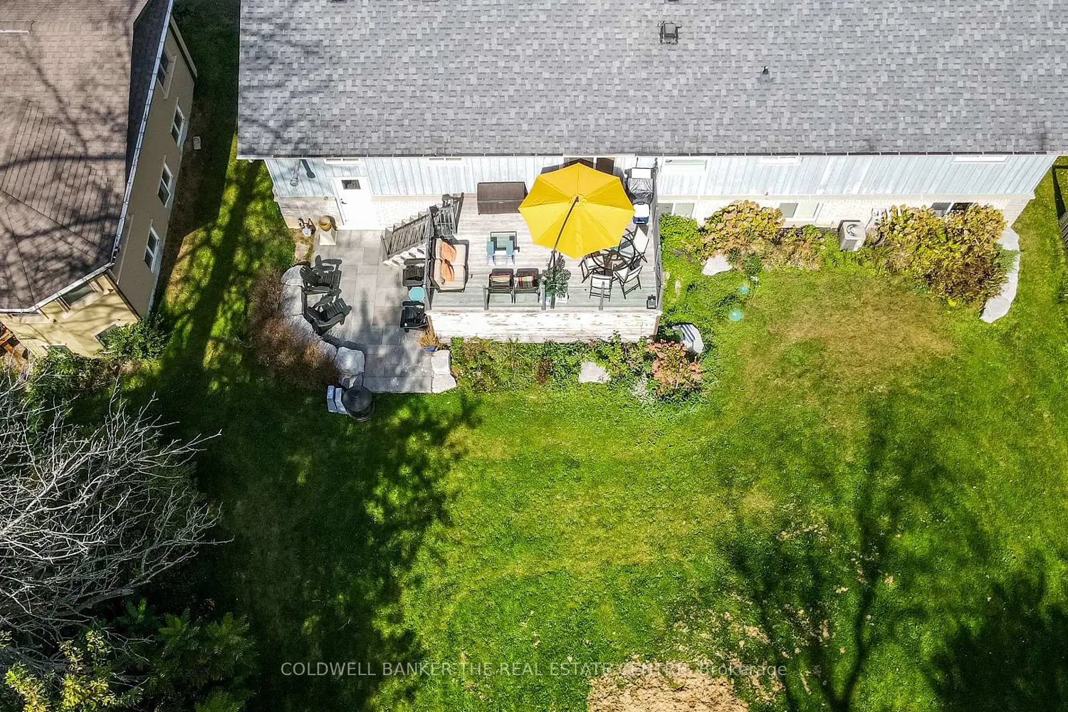 Additional image 13 of 1151 Birch Road