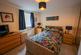 Additional image 6 of Woodland View, Duporth, St Austell, PL26