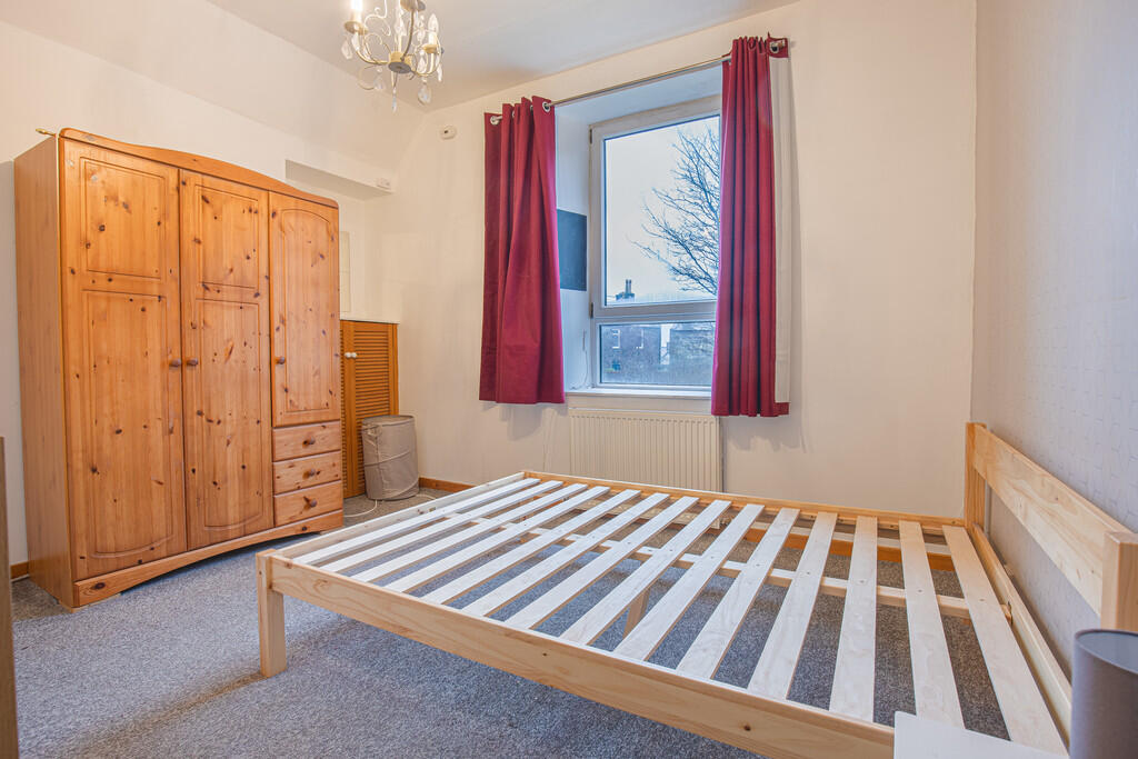 Additional image 7 of Urquhart Road