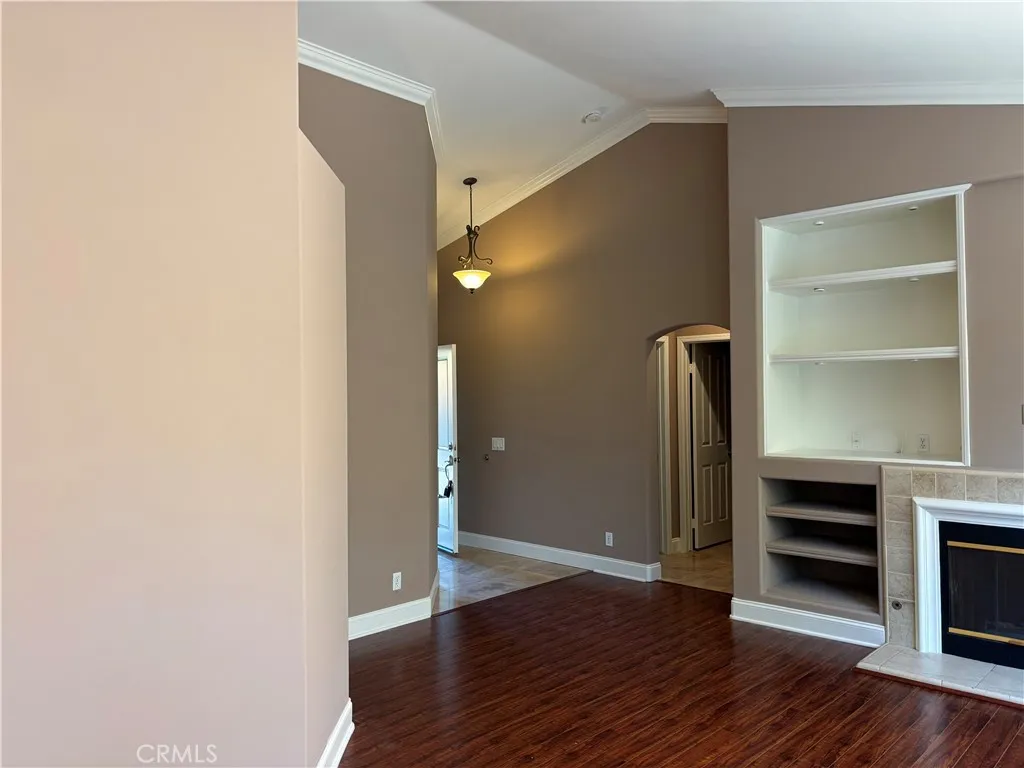 Additional image 61 of 46 Marsala, Irvine, CA 92606