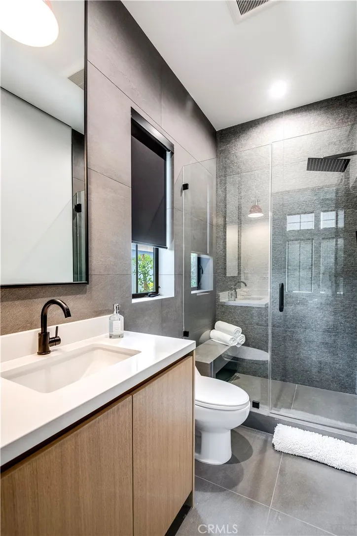 Additional image 93 of 4734 Tobias Avenue, Sherman Oaks, CA 91403