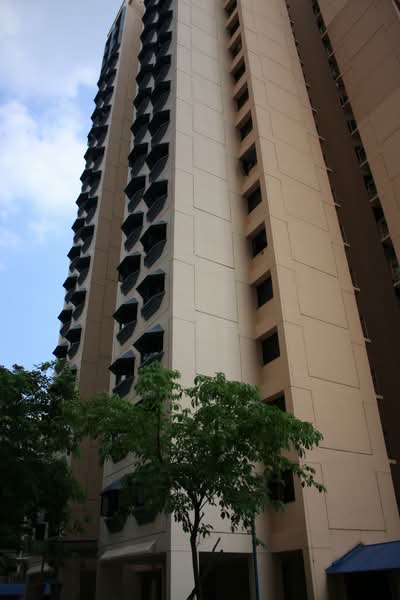 Additional image 11 of 185 Bedok North Road