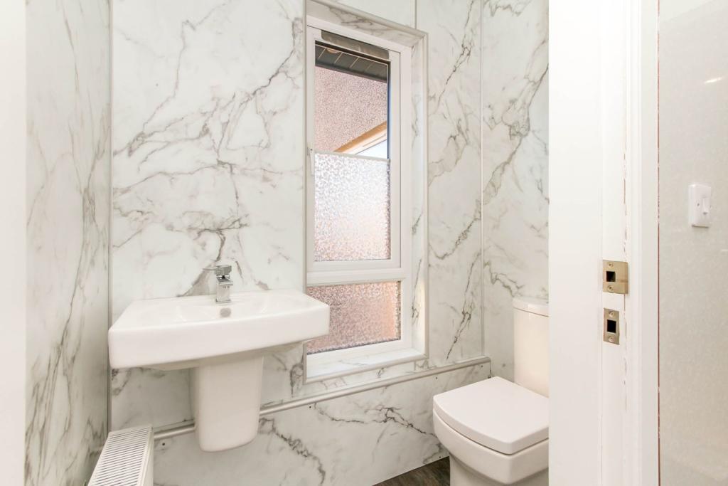 Additional image 21 of Mary Avenue, Aberlour, AB38