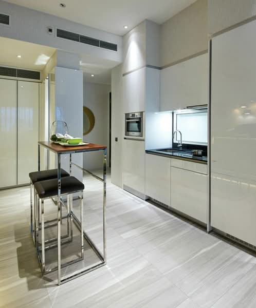 Additional image 19 of 51 Kampong Bugis