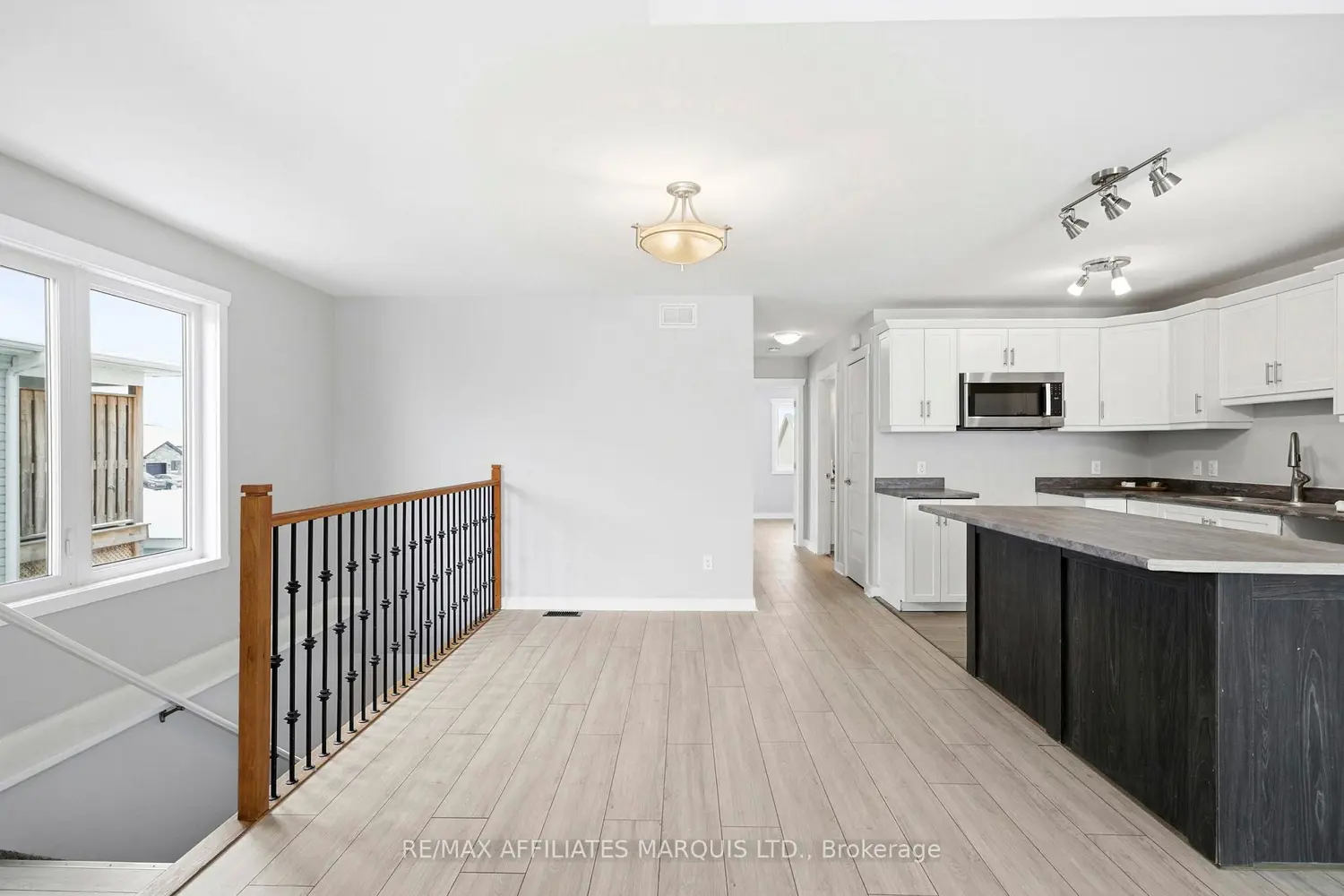 Additional image 7 of 92 Butternut Drive