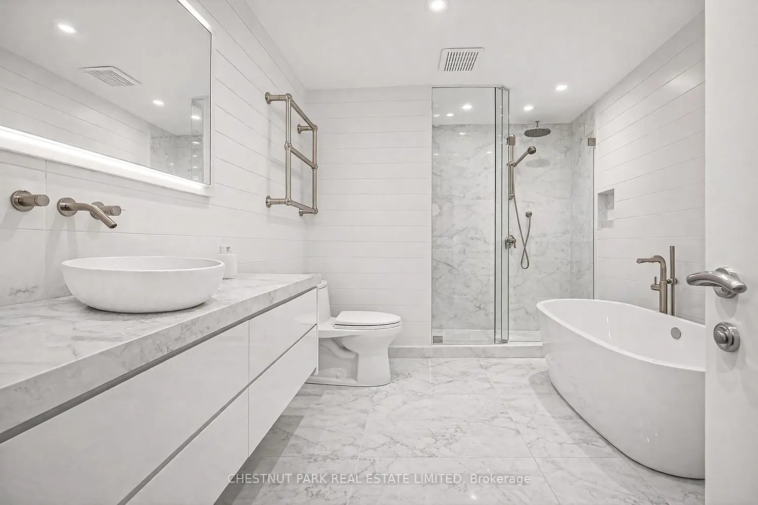 Additional image 8 of 40 Rosehill Avenue 604