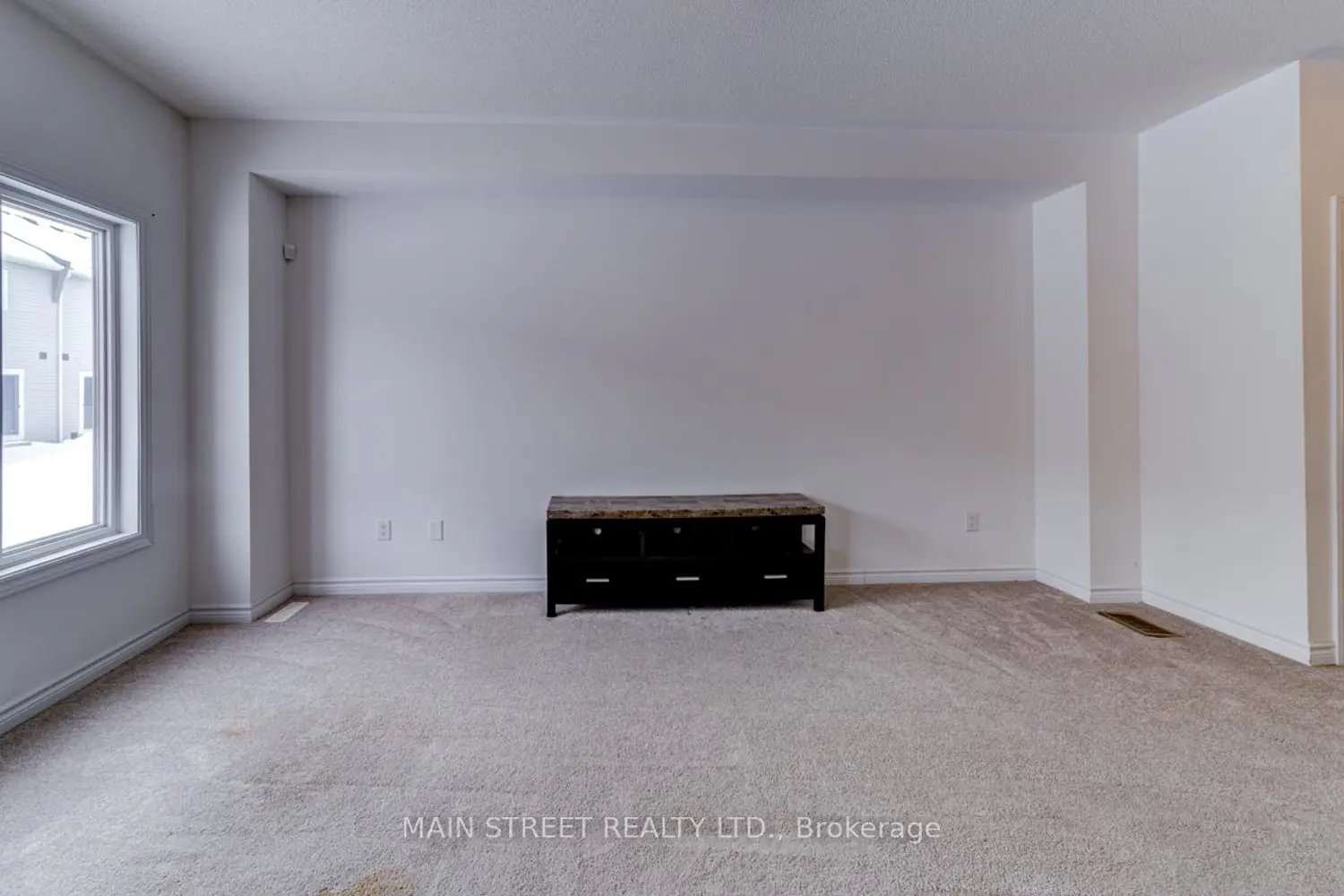 Additional image 6 of 31 Mackenzie Street, Southgate