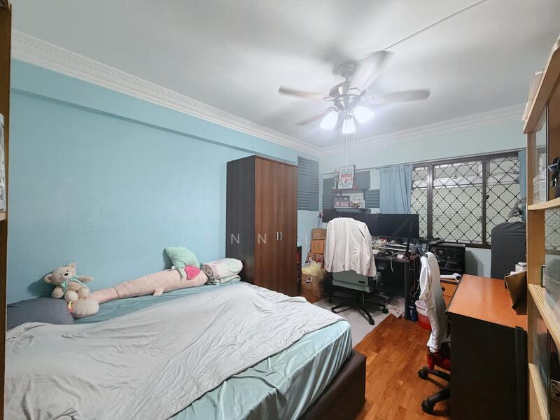 Additional image 10 of 604 Choa Chu Kang Street 62