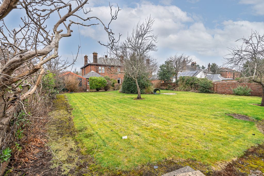 Additional image 50 of 4 bed semi-detached house for saleMonkton Road, Prestwick KA9