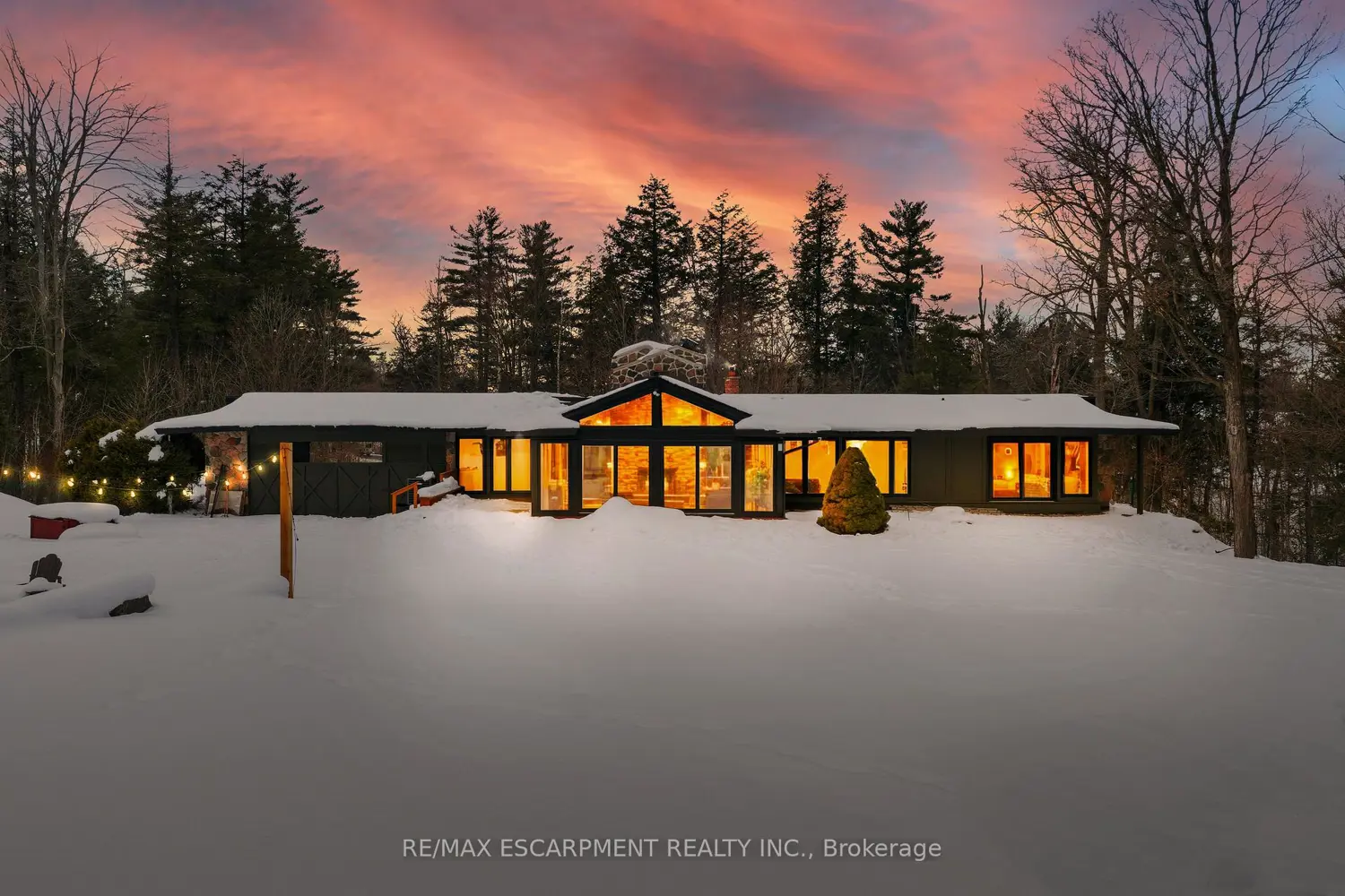 Additional image 18 of 2510 Britannia Road