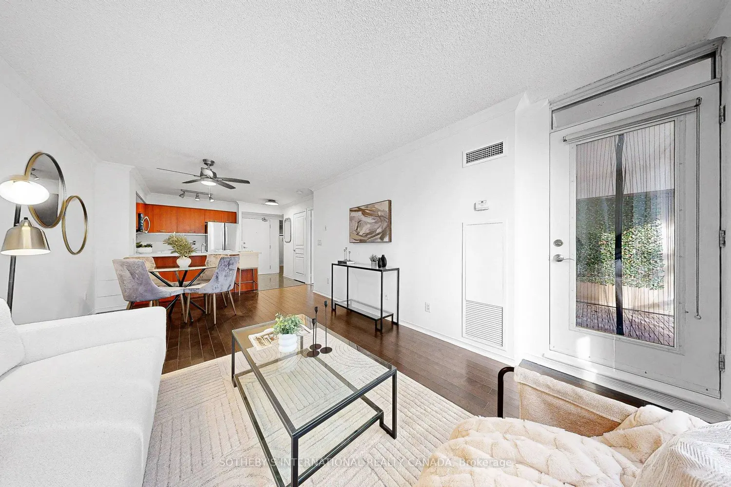 Additional image 9 of 55 Harrison Garden Boulevard 204