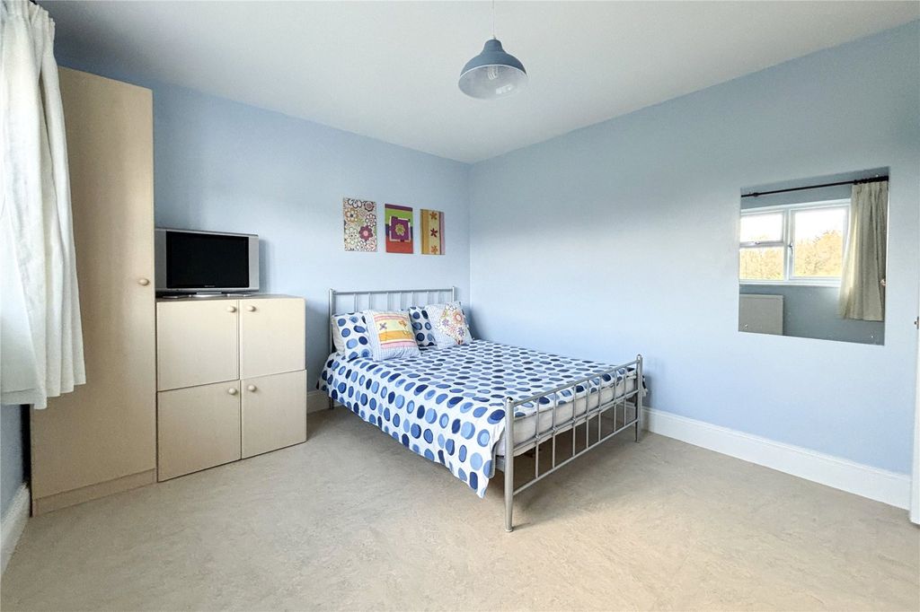 Additional image 17 of Land for saleHawkeridge Village, Westbury BA13