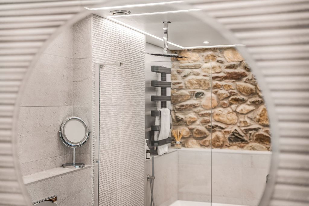 Additional image 21 of 10 bed detached house for saleBolton Head Farm, Gosforth, Seascale CA20