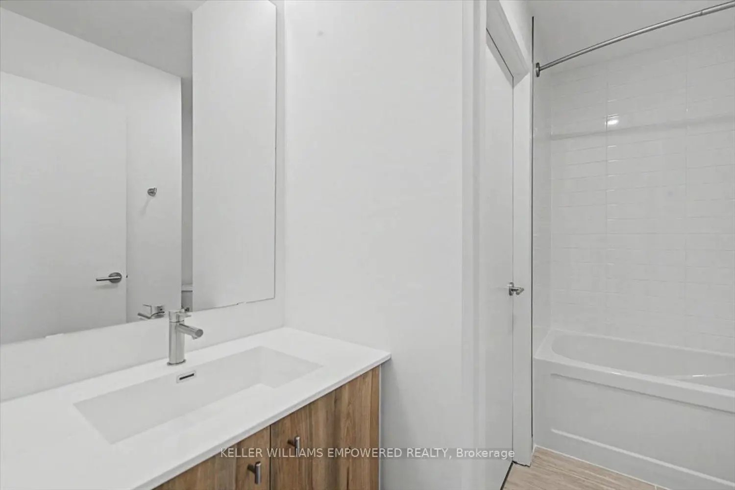 Additional image 15 of 25 Wellington Street 2202