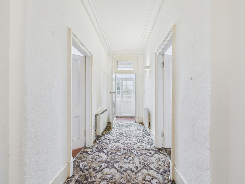 Additional image 9 of 3 bed flat for sale6 Battery Terrace, Ardconnel Road, Oban PA34