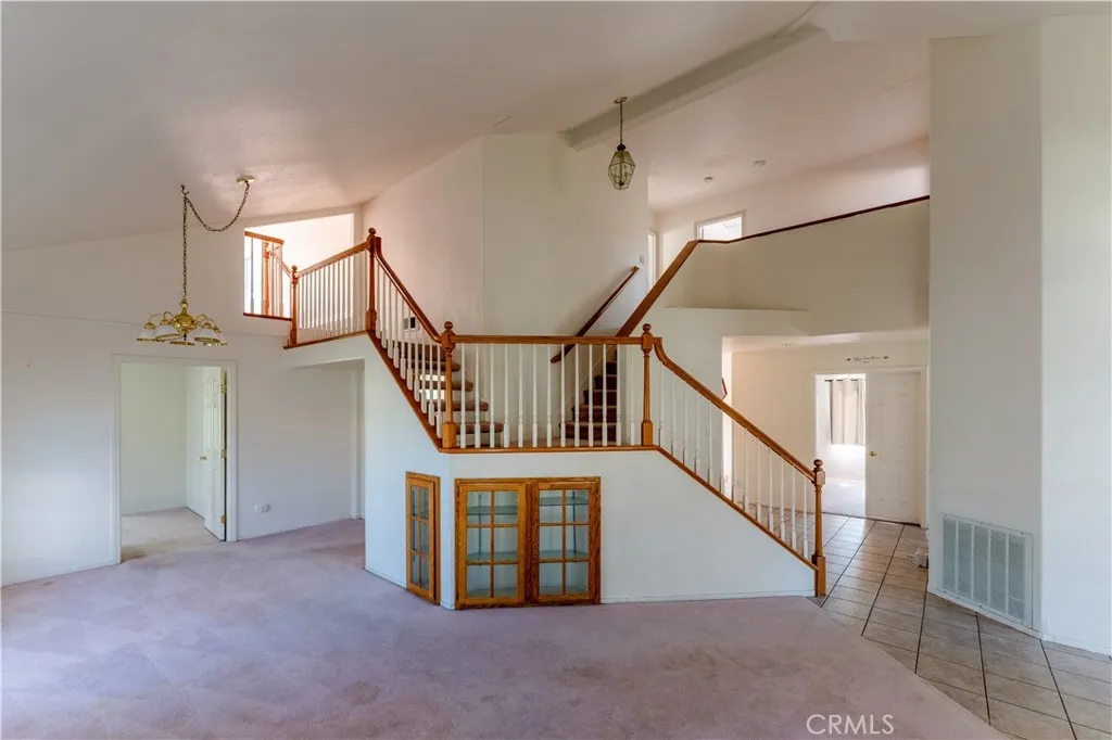 Additional image 7 of 42966 Avenida Gato, Hemet, CA 92544