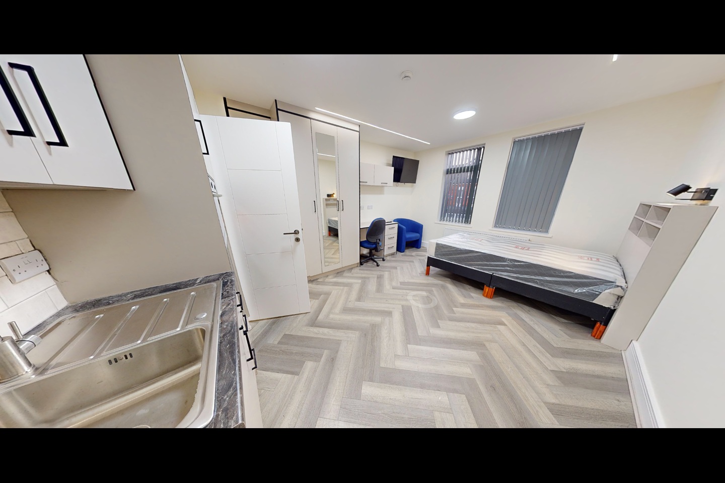 Additional image 7 of Room in a Shared House, Teignmouth Road, B29, N1 7GU