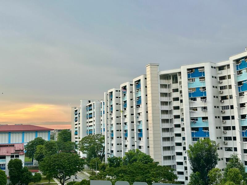 Additional image 3 of 306 Hougang Avenue 5