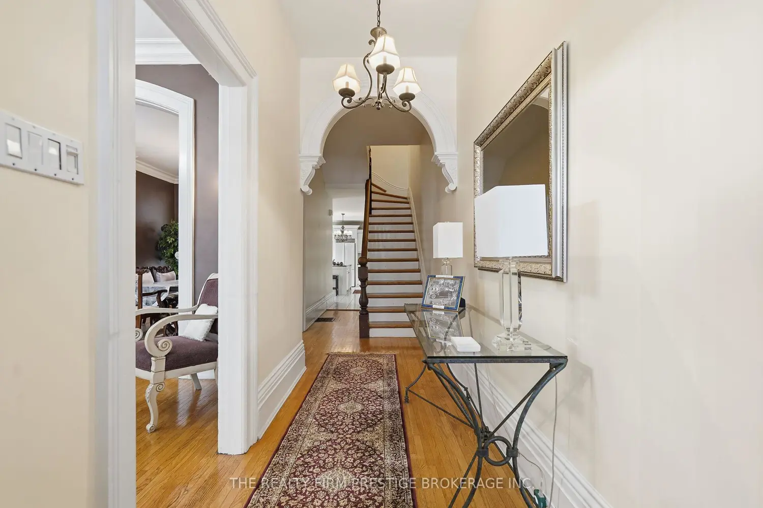 Additional image 2 of 367 St James Street