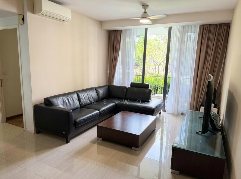 25 Simei Street 3