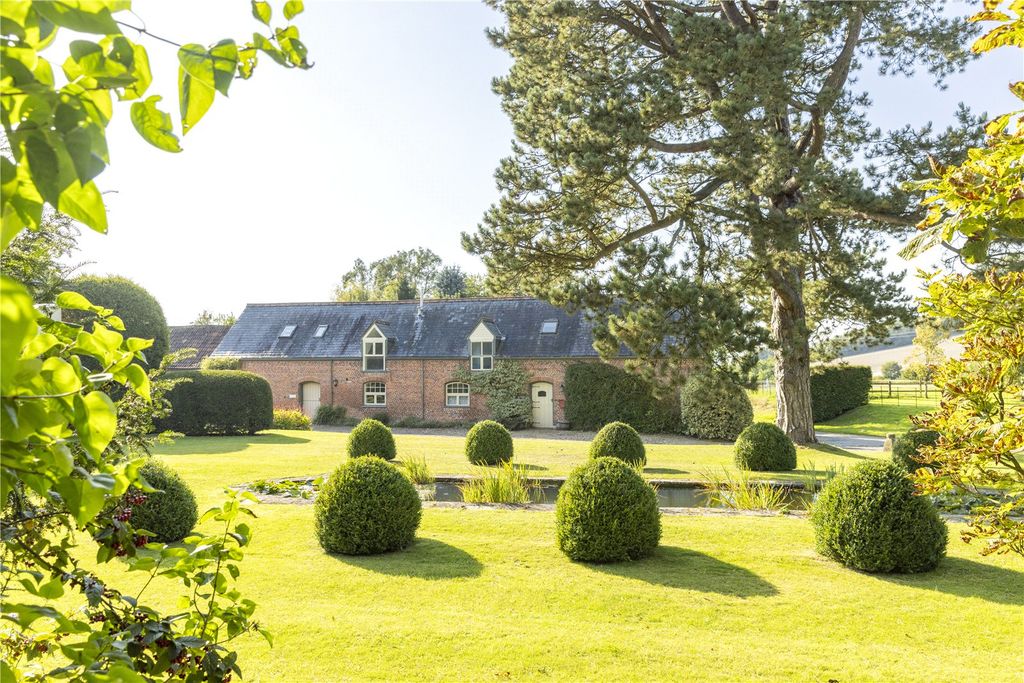 Additional image 18 of 5 bed equestrian for saleRoundway, Devizes, Wiltshire SN10