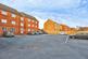 Additional image 13 of Riddles Court, Watnall, Nottingham