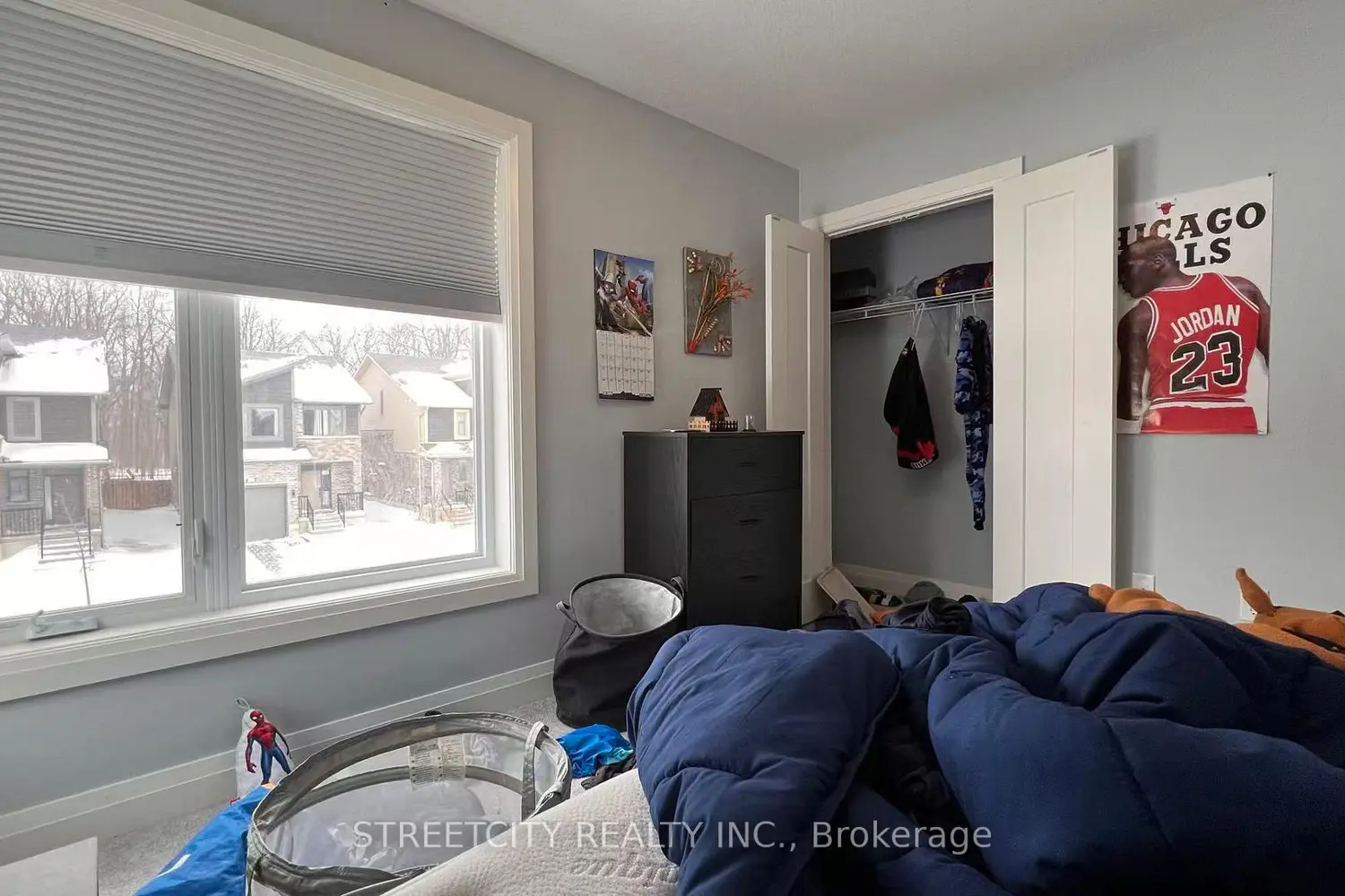 Additional image 15 of 1614 Valhalla Street