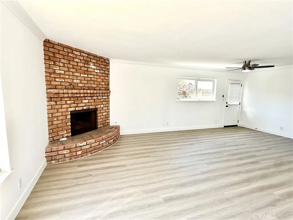 Additional image 13 of 17172 Apel Ln, Huntington Beach, CA 92649