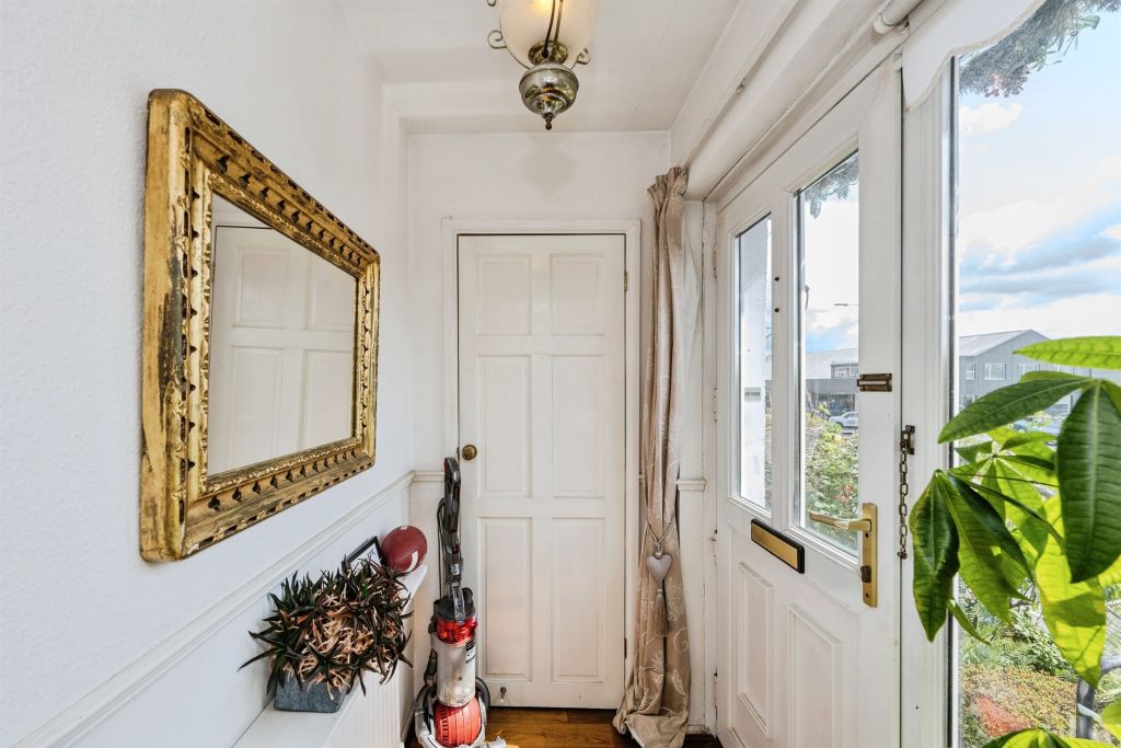 Additional image 17 of 2 bed semi-detached house for saleNeath Road, Morriston, Swansea SA6