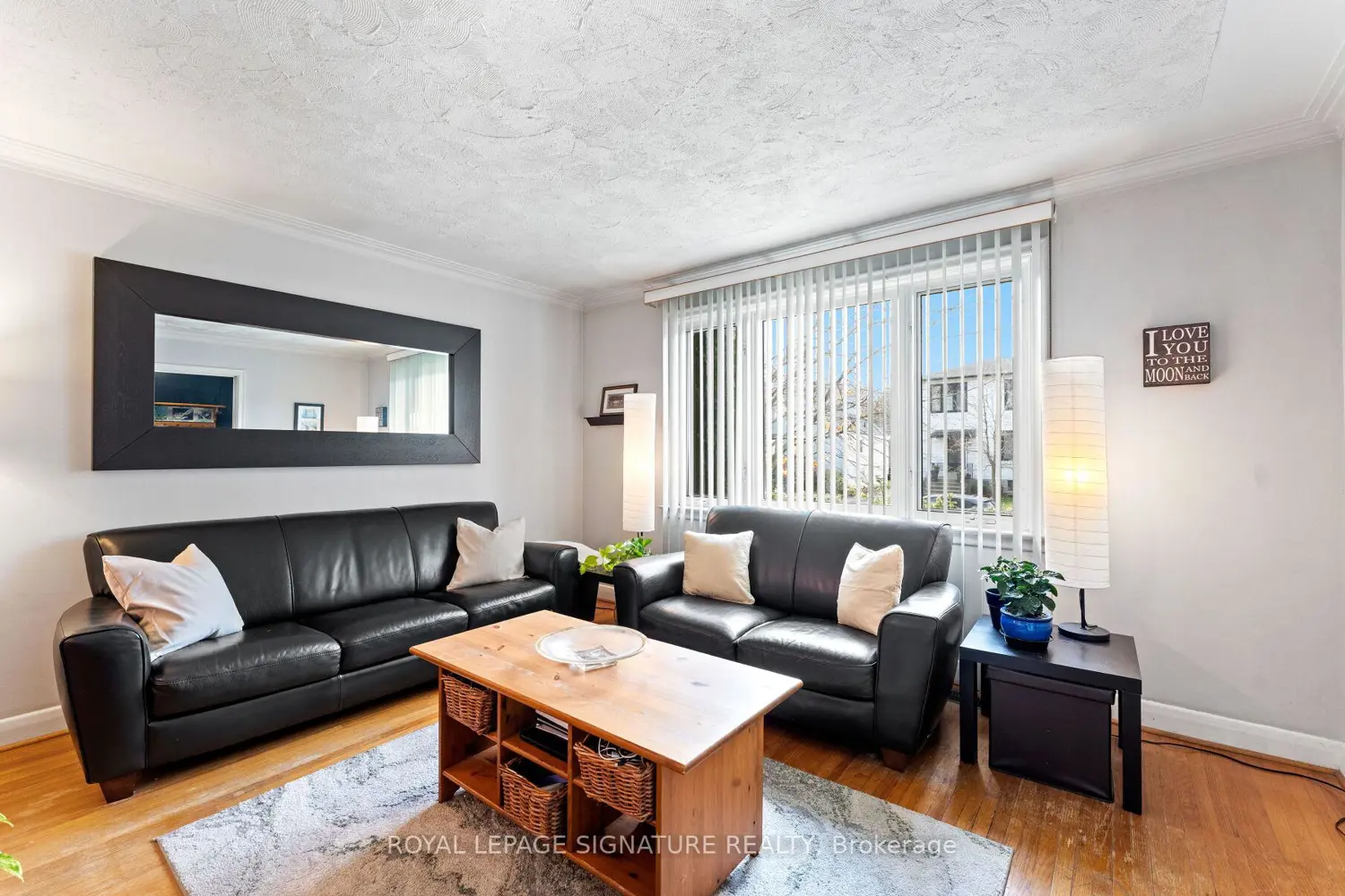 Additional image 4 of 17 Vanbrugh Avenue